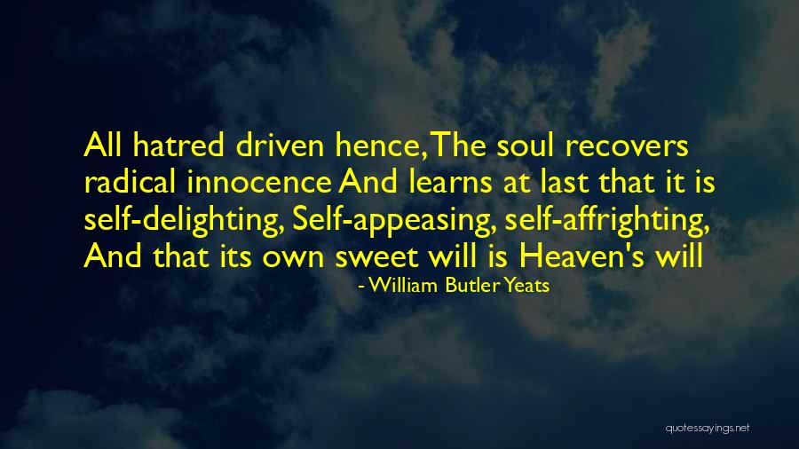 Surukka Quotes By William Butler Yeats Surukka Quotes By William Butler Yeats