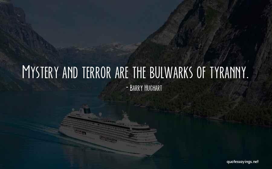 Suruli Rajan Quotes By Barry Hughart Suruli Rajan Quotes By Barry Hughart