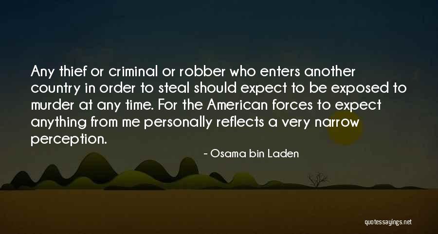 Suruli Rajan Quotes By Osama Bin Laden Suruli Rajan Quotes By Osama Bin Laden