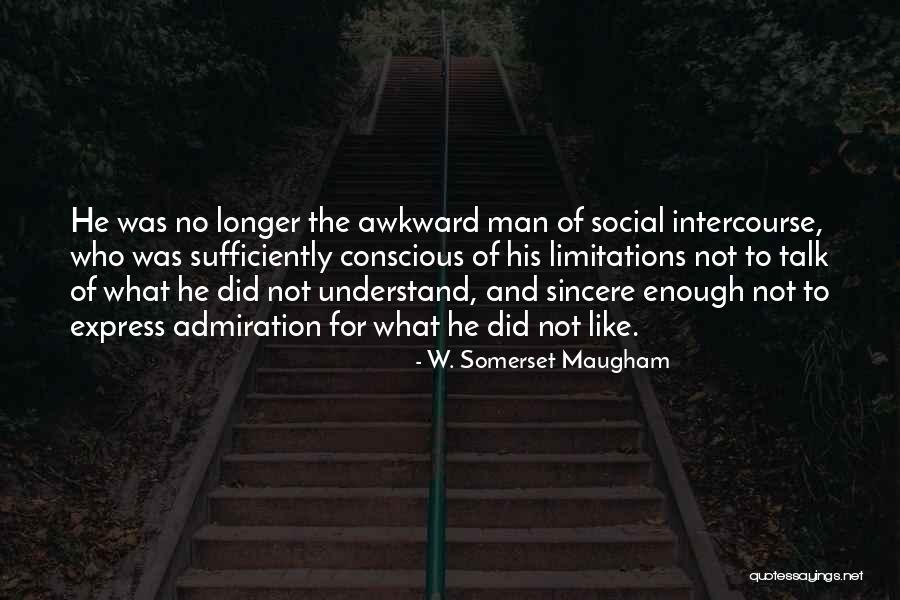 Suruli Rajan Quotes By W. Somerset Maugham Suruli Rajan Quotes By W. Somerset Maugham