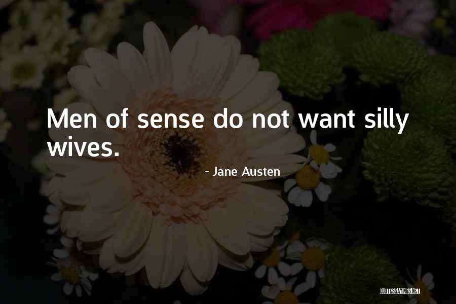 Suruthihasan Quotes By Jane Austen Suruthihasan Quotes By Jane Austen