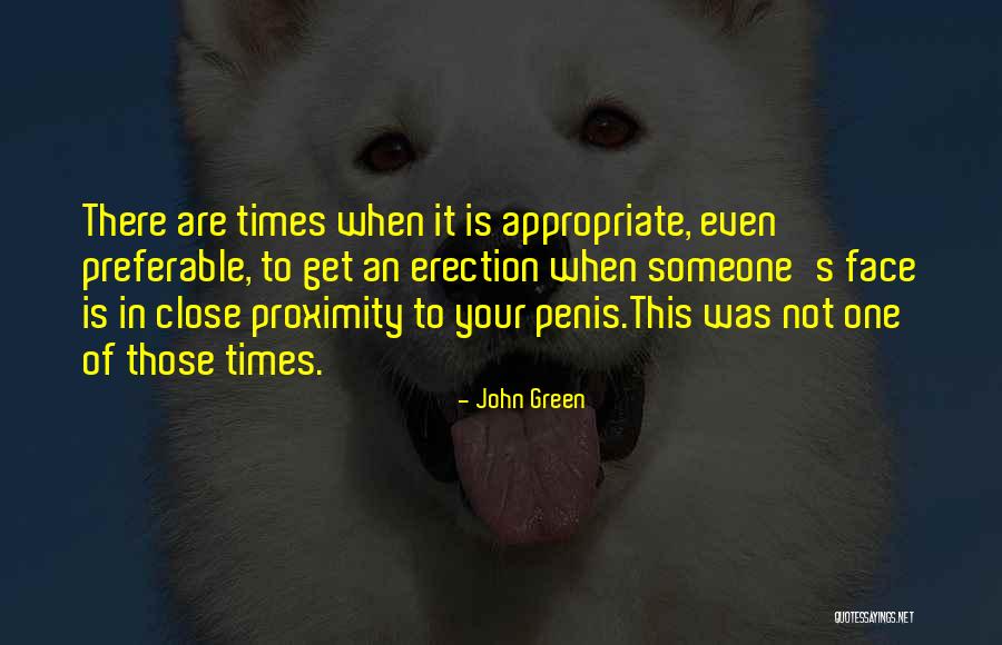 Surutka Kako Quotes By John Green Surutka Kako Quotes By John Green