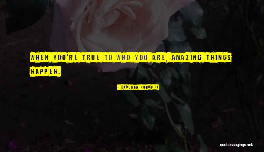 Surveille Define Quotes By Deborah Norville Surveille Define Quotes By Deborah Norville