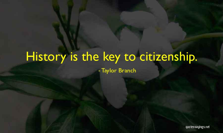Surveilled Quotes By Taylor Branch Surveilled Quotes By Taylor Branch