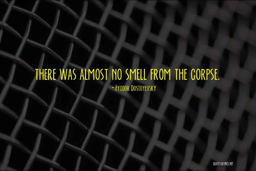 Surveyd Quotes By Fyodor Dostoyevsky Surveyd Quotes By Fyodor Dostoyevsky