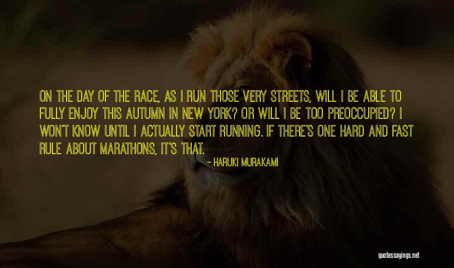 Surveyd Quotes By Haruki Murakami Surveyd Quotes By Haruki Murakami