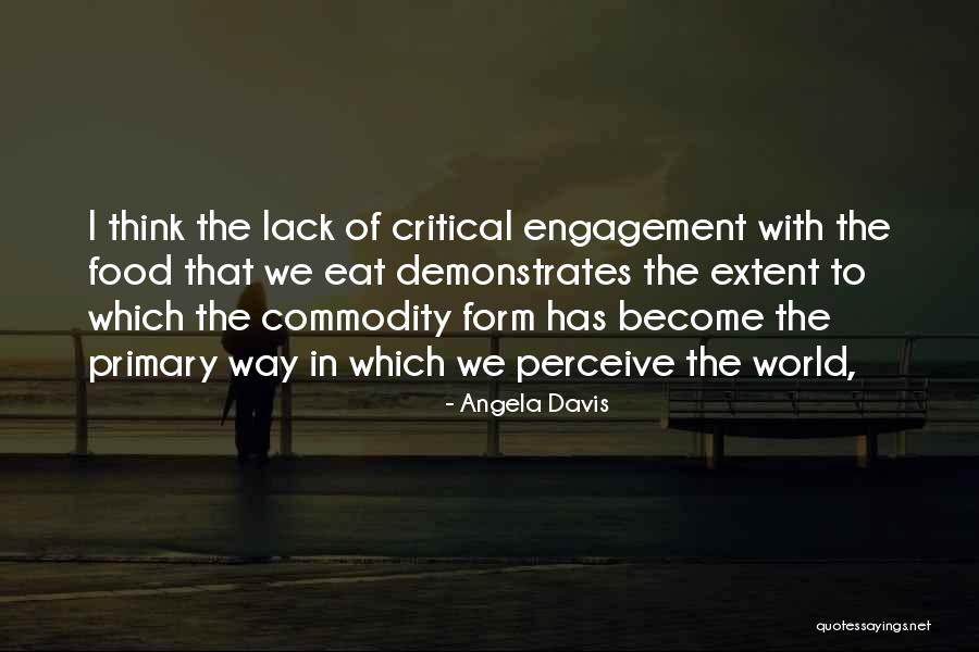 Surveyed Synonym Quotes By Angela Davis Surveyed Synonym Quotes By Angela Davis