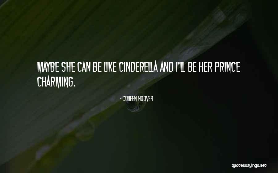Surveying And Geomatics Quotes By Colleen Hoover Surveying And Geomatics Quotes By Colleen Hoover