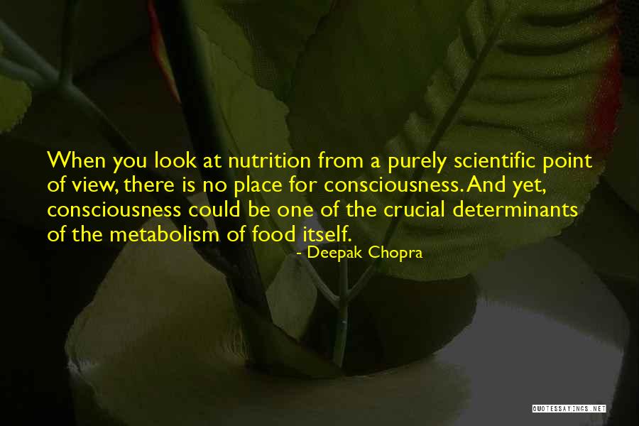 Surveying And Geomatics Quotes By Deepak Chopra Surveying And Geomatics Quotes By Deepak Chopra