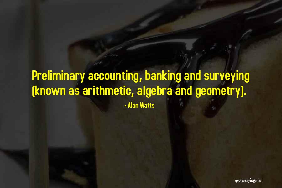 Surveying Quotes By Alan Watts Surveying Quotes By Alan Watts