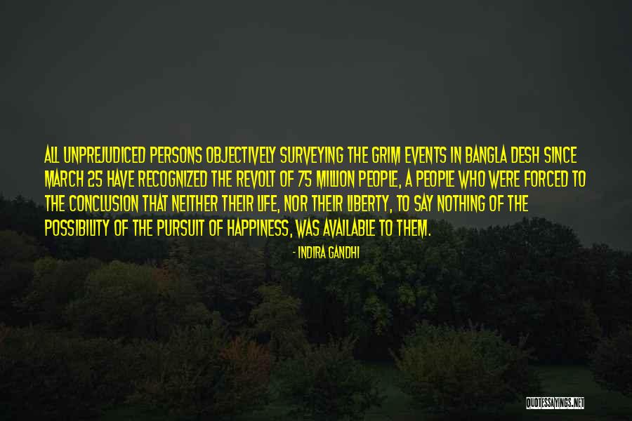 Surveying Quotes By Indira Gandhi Surveying Quotes By Indira Gandhi