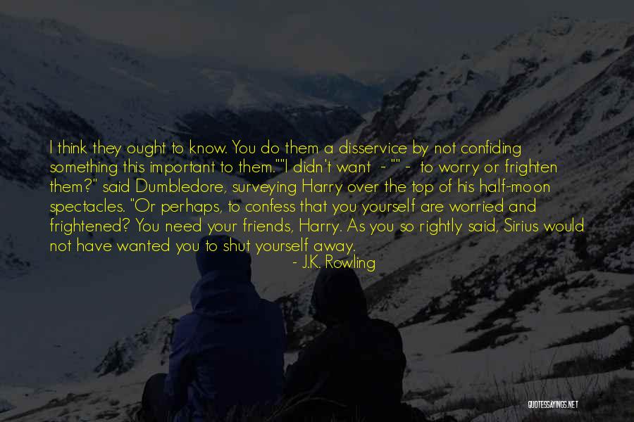 Surveying Quotes By J.K. Rowling Surveying Quotes By J.K. Rowling