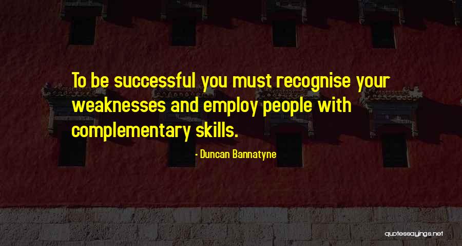 Surveymonkey Phone Quotes By Duncan Bannatyne Surveymonkey Phone Quotes By Duncan Bannatyne
