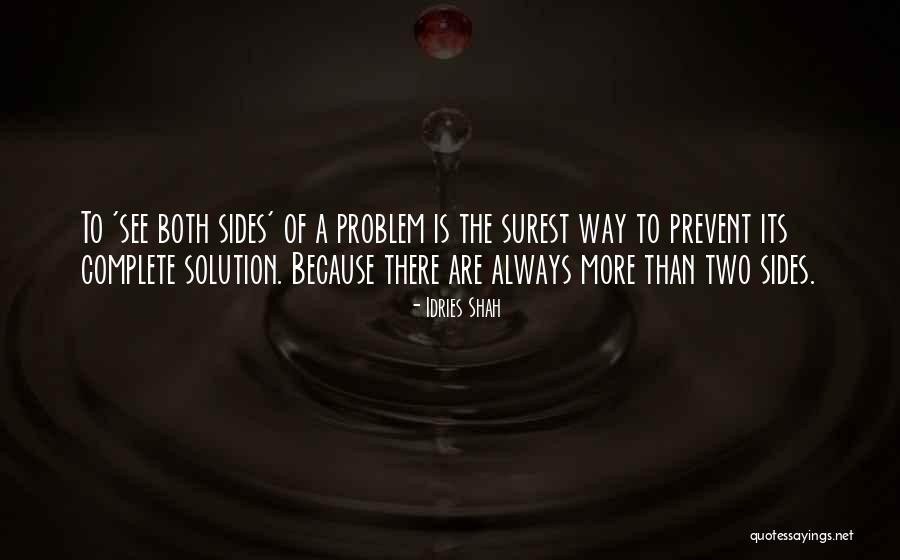 Surveymonkey Phone Quotes By Idries Shah Surveymonkey Phone Quotes By Idries Shah