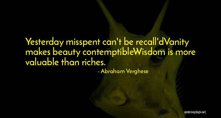 Surveyors Exchange Quotes By Abraham Verghese Surveyors Exchange Quotes By Abraham Verghese