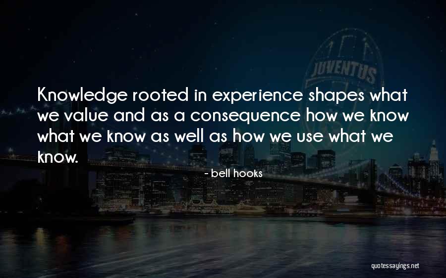 Surveyors Service Quotes By Bell Hooks Surveyors Service Quotes By Bell Hooks