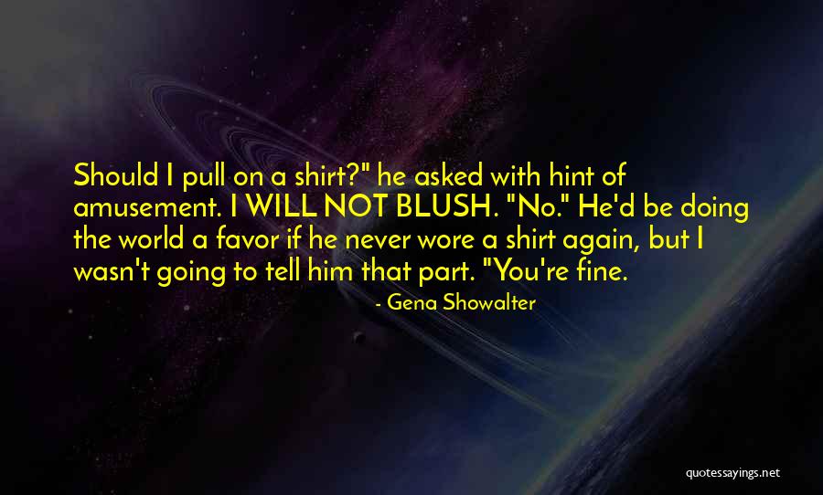 Surveyors Service Quotes By Gena Showalter Surveyors Service Quotes By Gena Showalter