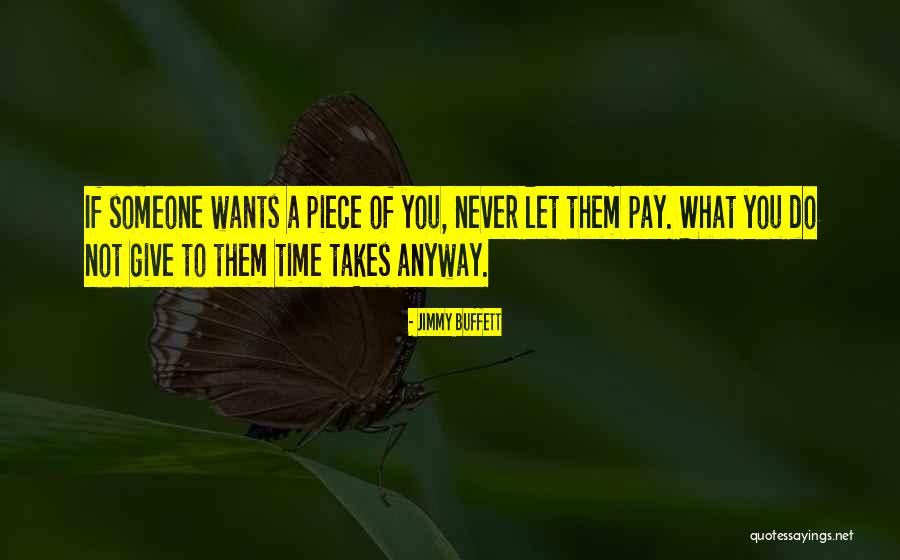 Surveyors Service Quotes By Jimmy Buffett Surveyors Service Quotes By Jimmy Buffett