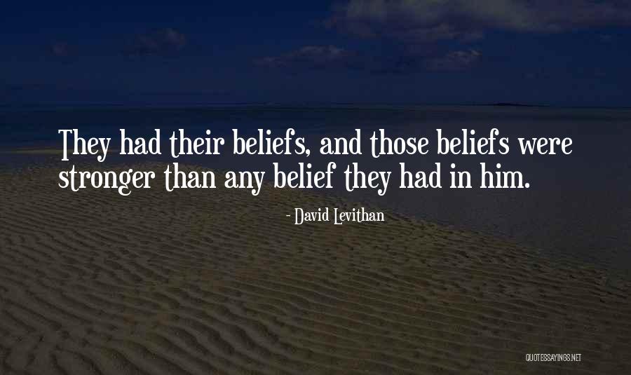 Surveyusa Presidential Poll Quotes By David Levithan Surveyusa Presidential Poll Quotes By David Levithan