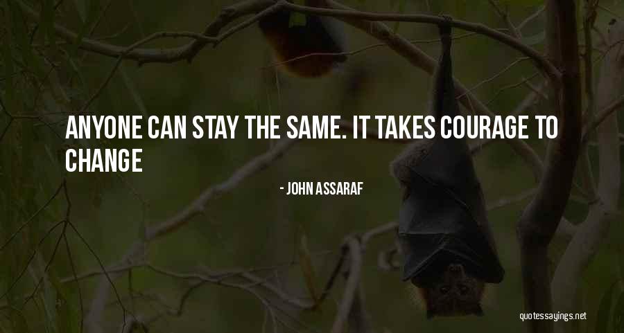 Surveyusa Presidential Poll Quotes By John Assaraf Surveyusa Presidential Poll Quotes By John Assaraf