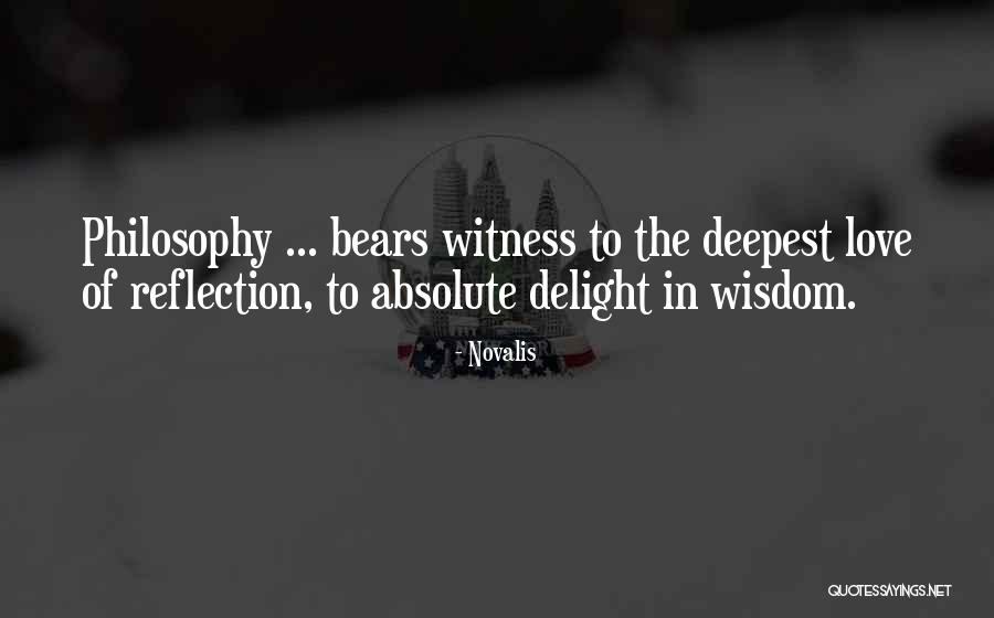 Surveyusa Presidential Polls Quotes By Novalis Surveyusa Presidential Polls Quotes By Novalis