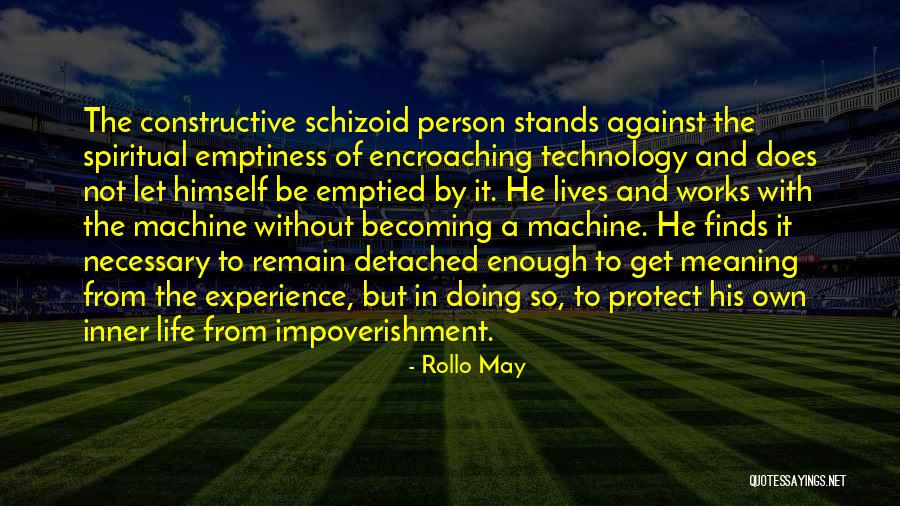 Surveyusa Presidential Polls Quotes By Rollo May Surveyusa Presidential Polls Quotes By Rollo May
