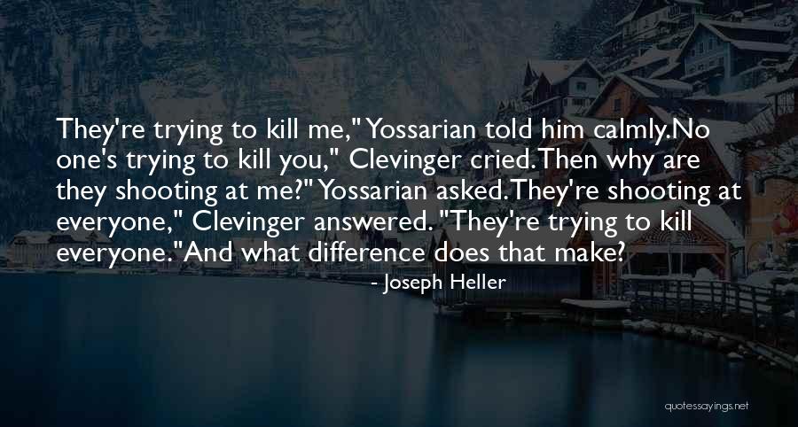 Surville Cat Quotes By Joseph Heller Surville Cat Quotes By Joseph Heller