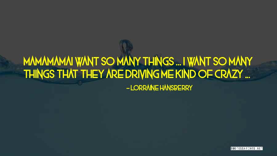 Surville Cat Quotes By Lorraine Hansberry Surville Cat Quotes By Lorraine Hansberry