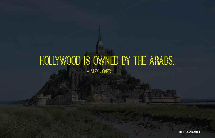 Survinears Quotes By Alex Jones Survinears Quotes By Alex Jones
