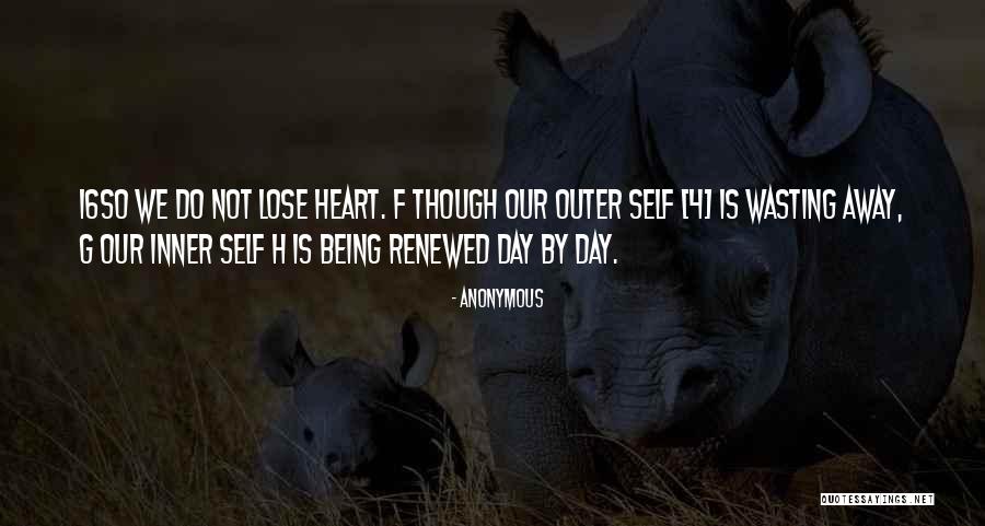 Survinears Quotes By Anonymous Survinears Quotes By Anonymous