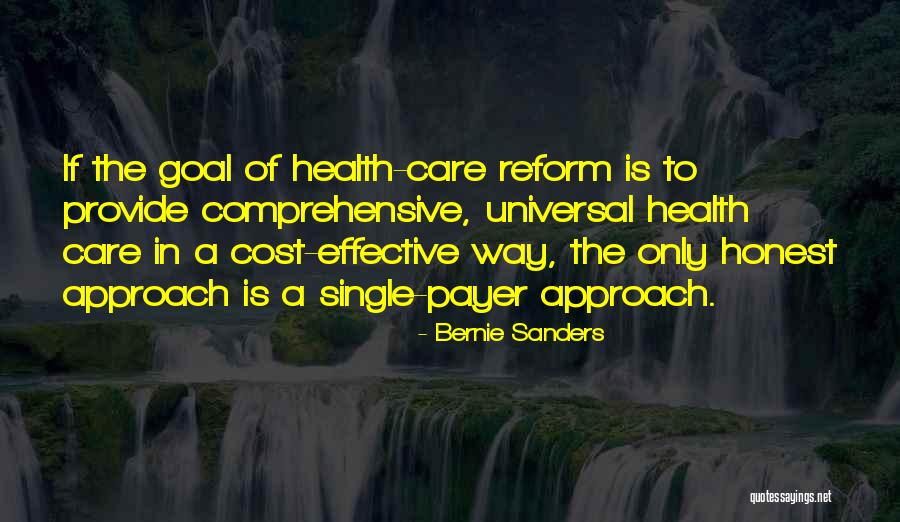 Survinears Quotes By Bernie Sanders Survinears Quotes By Bernie Sanders