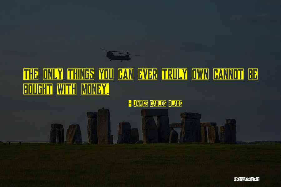 Survinears Quotes By James Carlos Blake Survinears Quotes By James Carlos Blake