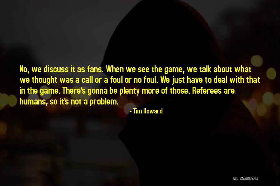 Survios Arcade Quotes By Tim Howard Survios Arcade Quotes By Tim Howard