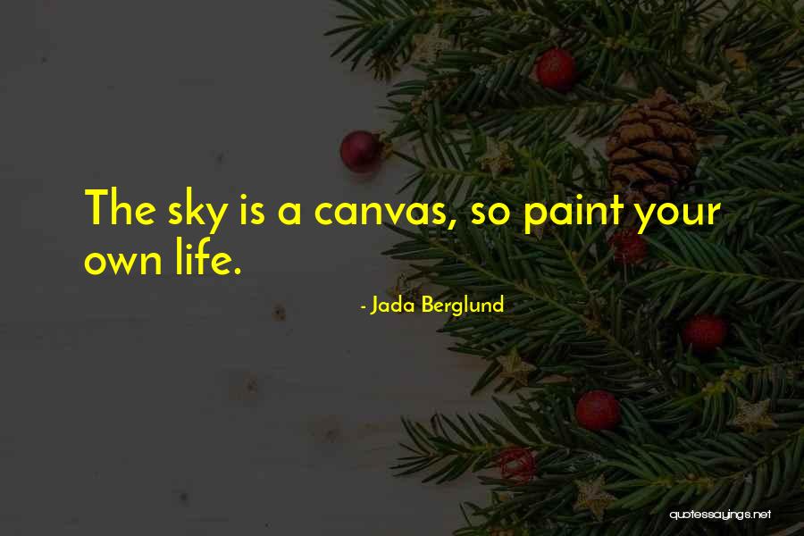 Survios Los Angeles Quotes By Jada Berglund Survios Los Angeles Quotes By Jada Berglund