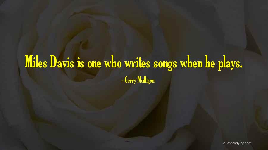 Survivability Of Lung Quotes By Gerry Mulligan Survivability Of Lung Quotes By Gerry Mulligan