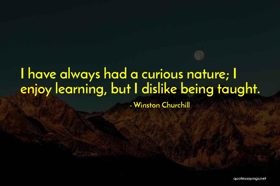 Survivability Of Lung Quotes By Winston Churchill Survivability Of Lung Quotes By Winston Churchill