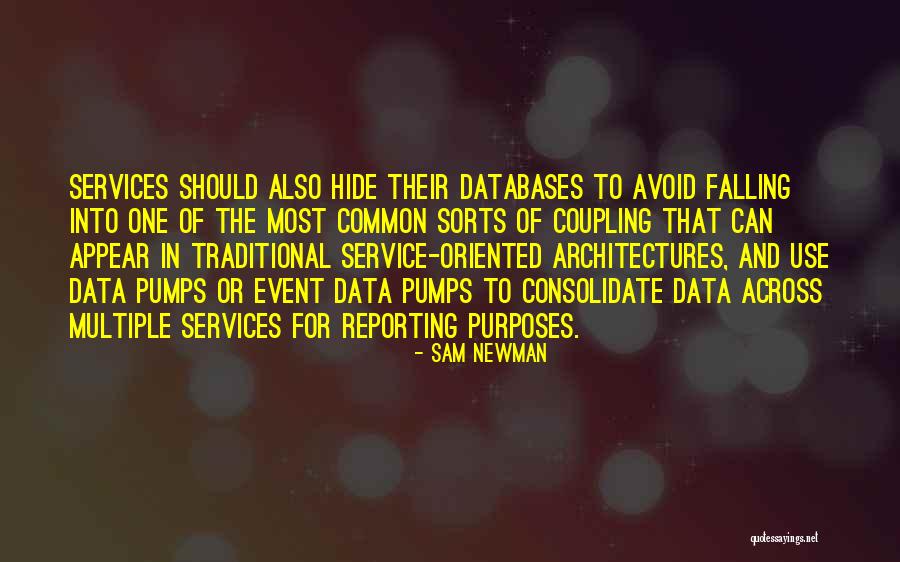 Survival After The Storm Quotes By Sam Newman Survival After The Storm Quotes By Sam Newman