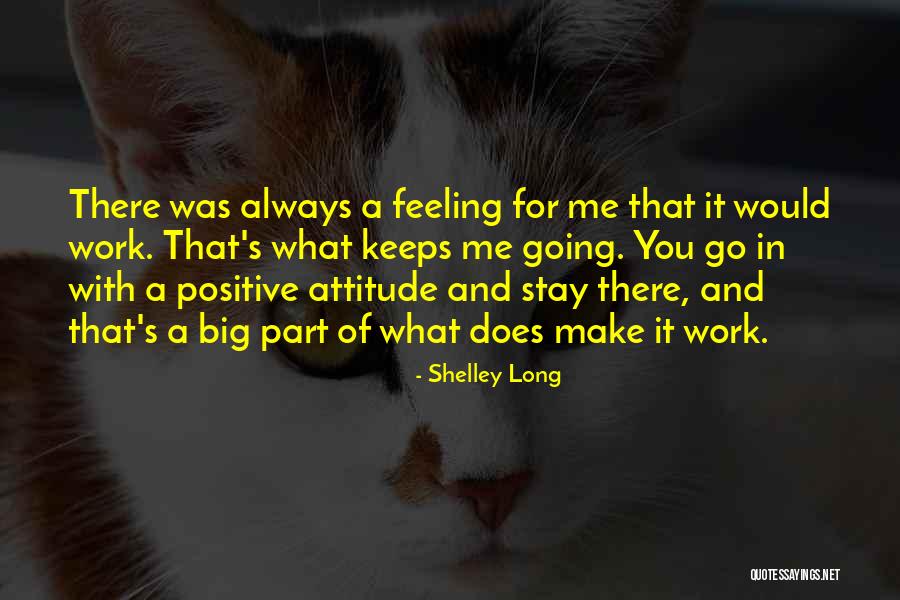 Survival Builder Quotes By Shelley Long Survival Builder Quotes By Shelley Long
