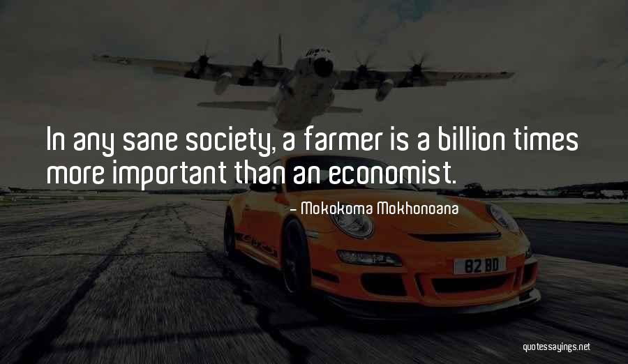 Survival Food Quotes By Mokokoma Mokhonoana Survival Food Quotes By Mokokoma Mokhonoana
