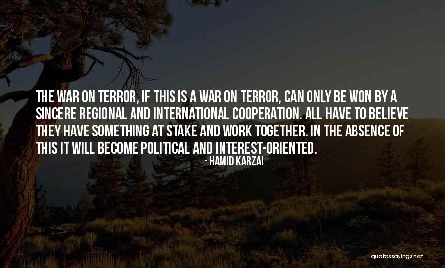 Survival In Auschwitz Primo Levi Important Quotes By Hamid Karzai Survival In Auschwitz Primo Levi Important Quotes By Hamid Karzai