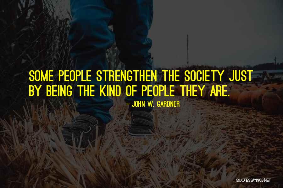 Survival In The Grapes Of Wrath Quotes By John W. Gardner Survival In The Grapes Of Wrath Quotes By John W. Gardner