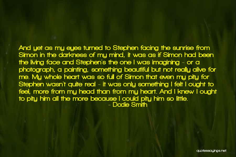 Survival Is The Name Of The Game Quotes By Dodie Smith Survival Is The Name Of The Game Quotes By Dodie Smith