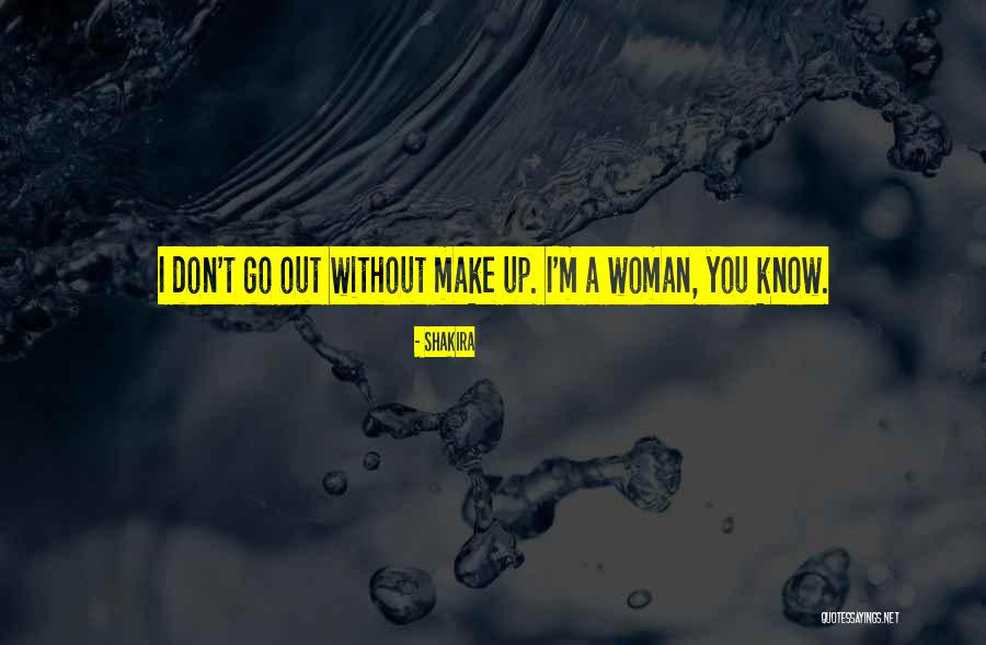 Survival Is The Name Of The Game Quotes By Shakira Survival Is The Name Of The Game Quotes By Shakira