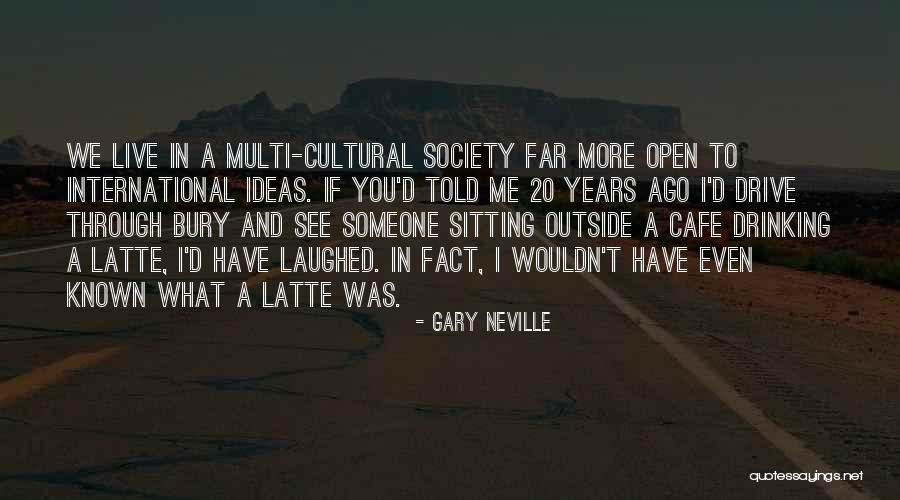 Survival Lord Of The Flies Quotes By Gary Neville Survival Lord Of The Flies Quotes By Gary Neville