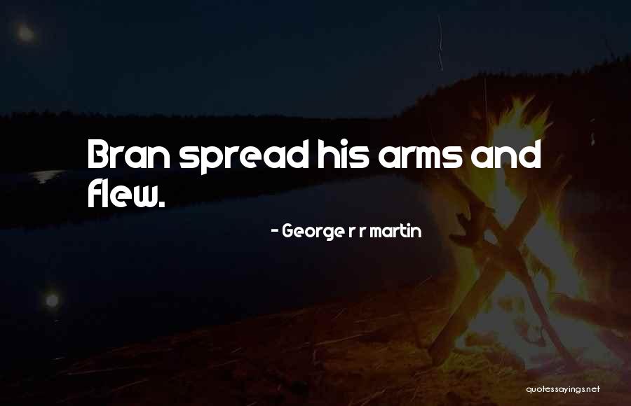 Survival Lord Of The Flies Quotes By George R R Martin Survival Lord Of The Flies Quotes By George R R Martin