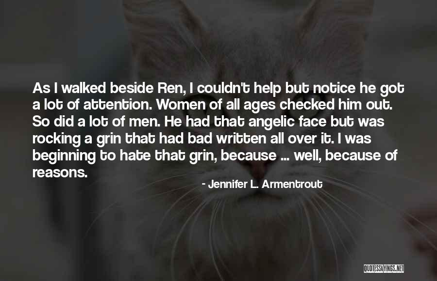 Survival Lord Of The Flies Quotes By Jennifer L. Armentrout Survival Lord Of The Flies Quotes By Jennifer L. Armentrout