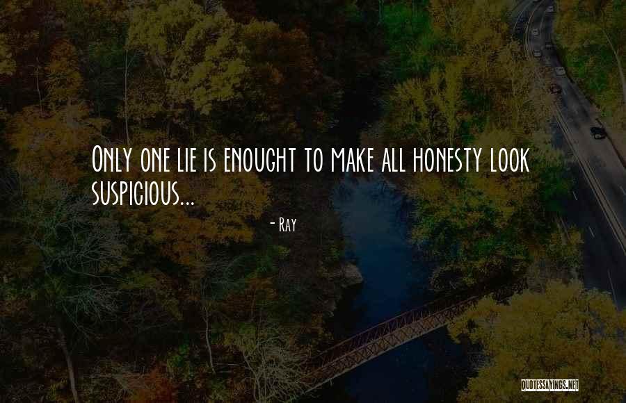 Survival Lord Of The Flies Quotes By Ray Survival Lord Of The Flies Quotes By Ray