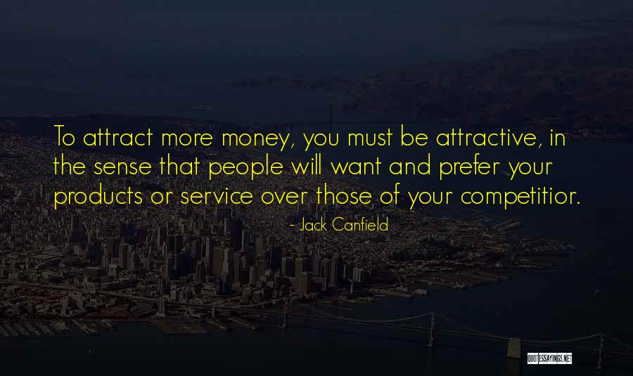 Survival Machine Quotes By Jack Canfield Survival Machine Quotes By Jack Canfield