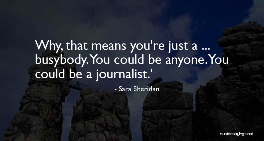 Survival Pending Revolution Quotes By Sara Sheridan Survival Pending Revolution Quotes By Sara Sheridan