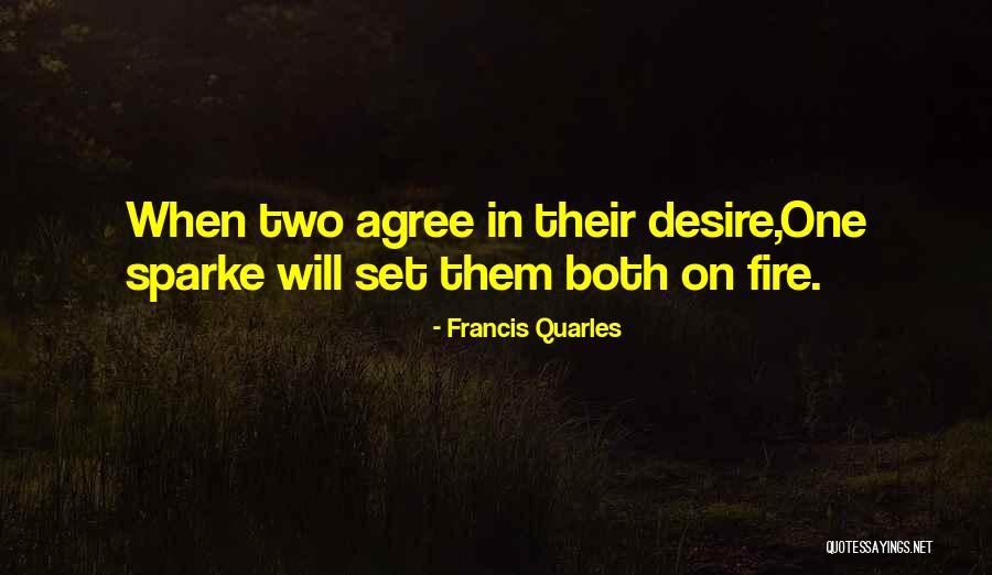 Survivalists Compounds Quotes By Francis Quarles Survivalists Compounds Quotes By Francis Quarles